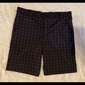 Fila | Shorts | Fila Sport Golf Men 